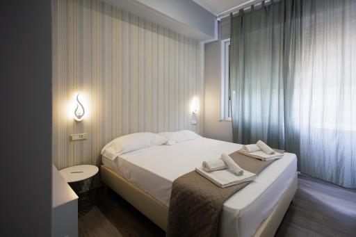 La Palazzata Urban Suites - Hizvo