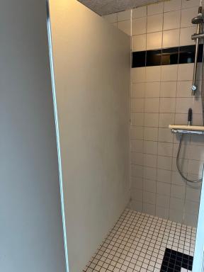 Beachfront Stege Camping - Housity