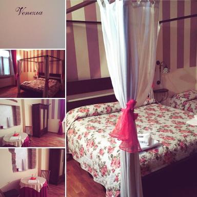 City's House Guest House - Housity