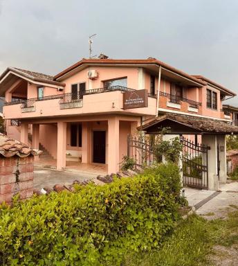 Da Francesca guestrooms - Housity
