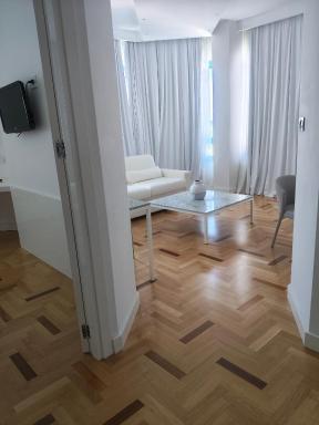 Hotel Excelsior - Housity