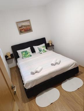 Apartman Golubovic - Hizvo