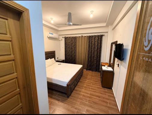 Istanbul Inn - Housity
