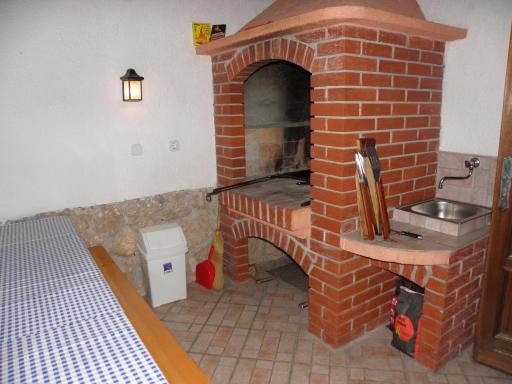 Apartments Mrva - Housity