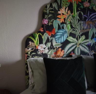 Waterfall Road Cottage, Carnlough - Housity