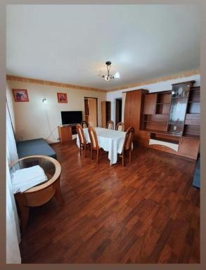 Corso Nobile Apartament - Housity