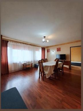 Corso Nobile Apartament - Housity