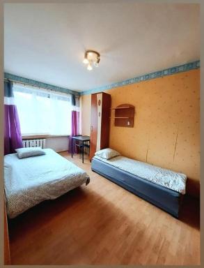 Corso Nobile Apartament - Housity