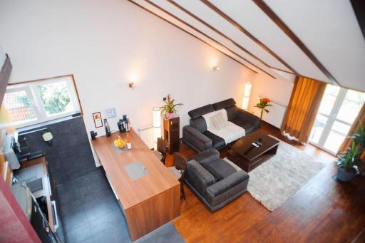 Villa Bulevar - Housity