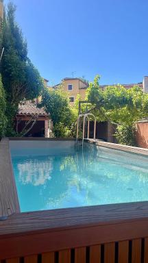 Apartamentos Rurales Flor De Lavanda - Housity