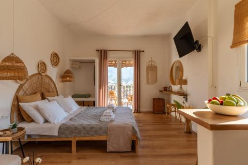 Harmony - Housity