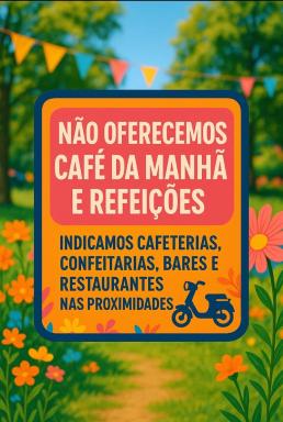 Pousada Namaste - Housity