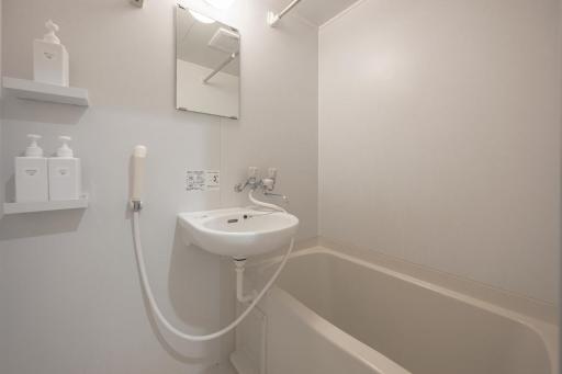 TOKYO E JOY INN（Okubo branch in Shinjuku） - Housity