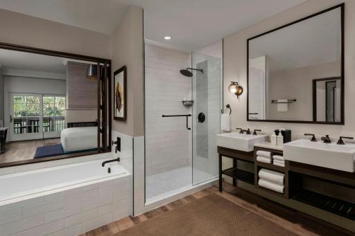 River Terrace Inn, a Noble House Hotel - Housity