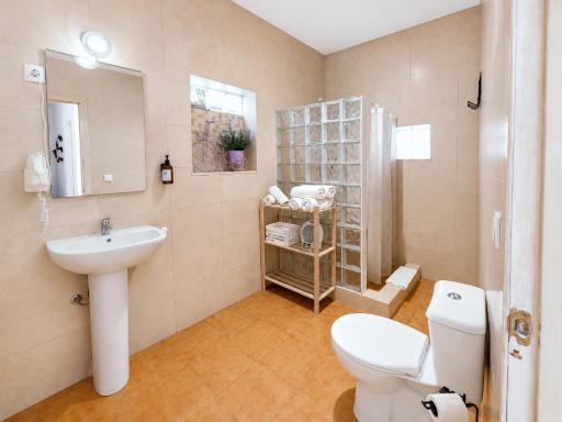 Quinta da Ponte das Hortas 3 - Housity