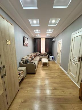 Afsona Hotel - Housity