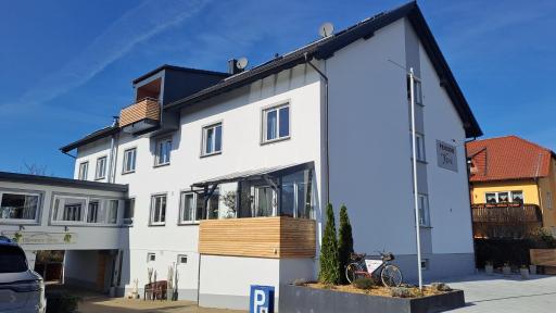Pension Karin - Housity