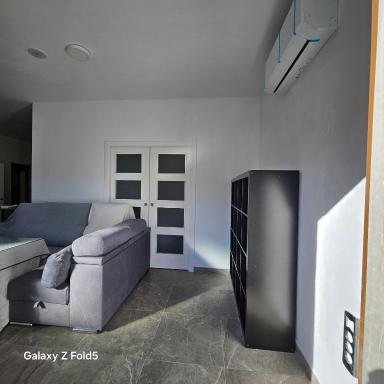 Aires de Benatae - Housity