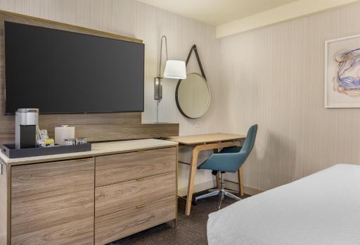 Sonesta Columbus Downtown - Housity