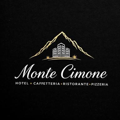 HOTEL Monte Cimone - Housity