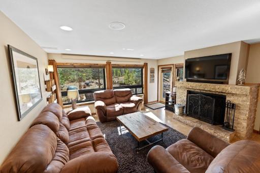 Keystone Gulch #1223 by Summit County Mountain Retreats - Housity