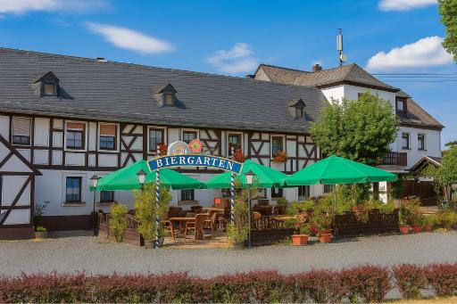 Gasthof Tross - Housity