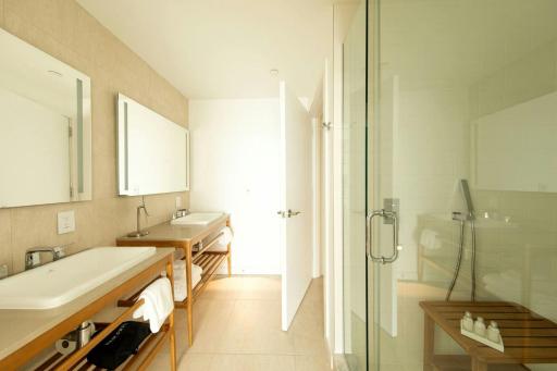The Sarasota Modern, a Tribute Portfolio Hotel - Housity