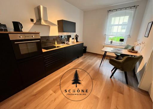 Schöne Ferienwohnung - Housity