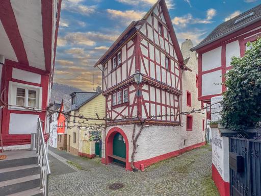 Briedel - Housity