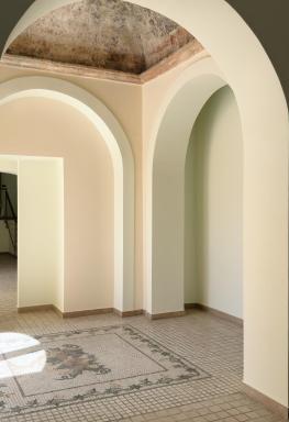 Corte Noi - Housity