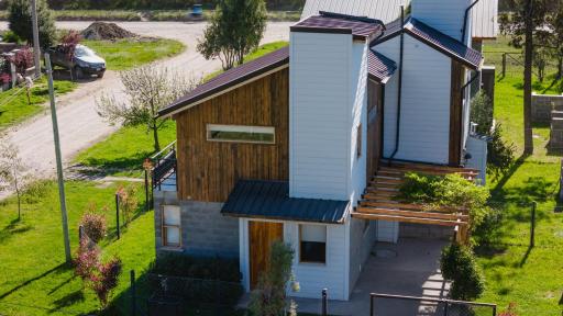 Origen Rent a house - Housity
