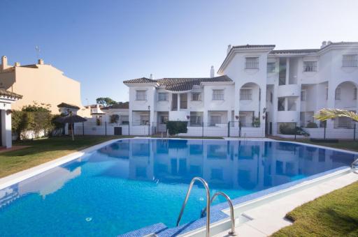 Apartamento Babor I - Housity