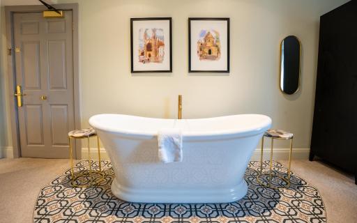 Gonville Hotel - Housity