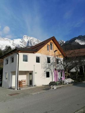 Apartma Pr Urarj - Housity