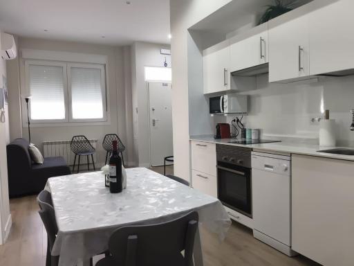 Blanco House - Housity