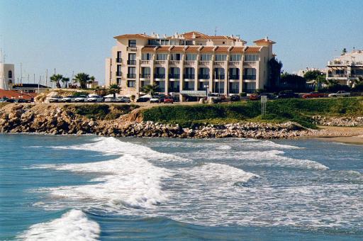 Estela Barcelona - Housity