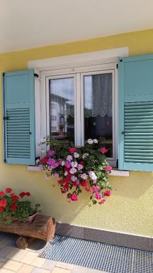 Agritur Belsogno B&B - Housity