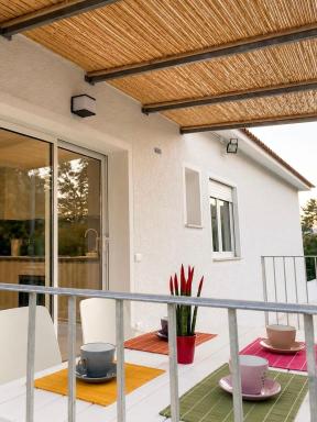 casa charme - Housity