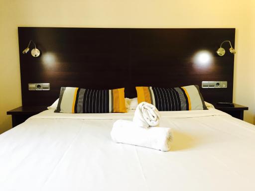 Be Apartments - Housity