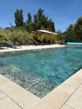 La Maison d'Alys - Le Cagnard - Housity