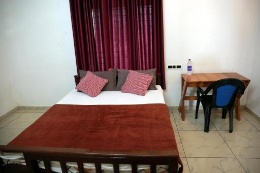 Venitia Homestay - Housity