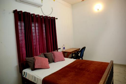 Venitia Homestay - Housity