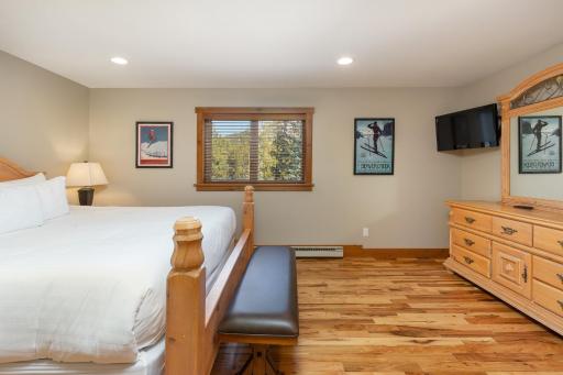 8 Crown Drive by Summit County Mountain Retreats - Housity