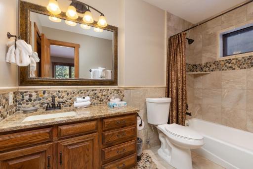 8 Crown Drive by Summit County Mountain Retreats - Housity
