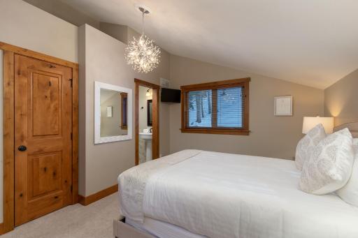 8 Crown Drive by Summit County Mountain Retreats - Housity