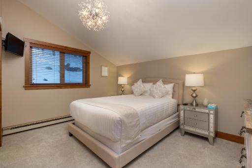 8 Crown Drive by Summit County Mountain Retreats - Housity