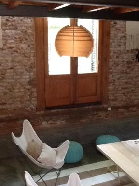 Las Glicinas Boutique Apartments - Housity