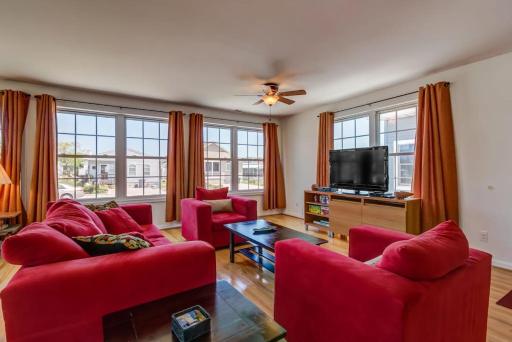 Montego Bay - Housity