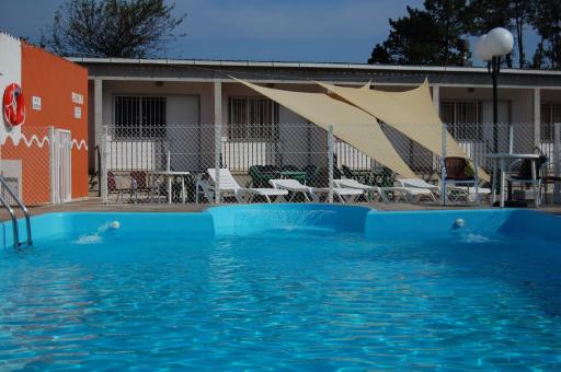 Hotel París - Housity