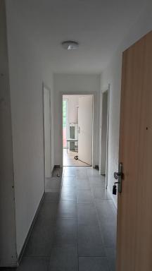 FeWo Kirn - Housity